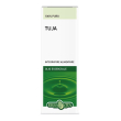 Tuja olio essenziale 10ml fl