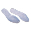 Tulis soletta gel class mun