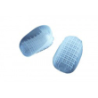 Tulis tall gel sport l
