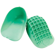 Tulis tall gel sport r