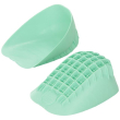 Tulis tall gel sport s