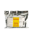 Tulsi tea 25g