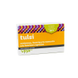 Tulsi virya 60 compresse 500mg