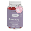 Tummy tox boom body gummies 60 st