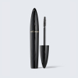 Turbo lash high powered volume + length mascara estee lauder 8 ml