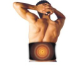 Turbomed cint plus xl