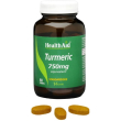 Curcuma 60 compresse