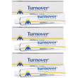 Turnover crema dermatologica 3x30 ml