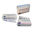 Turnover recto gel rettale 6x5ml