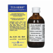 Tus herb s9 eryngium 50ml