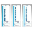 Tusedan sciroppo 200 ml 3x200 ml per la tosse