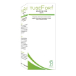 Tusefort 150ml