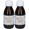 Tussaid gatto 100 ml nutrigen 2x100 ml sciroppo
