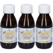 Tussaid gatto 100 ml nutrigen 3x100 ml sciroppo