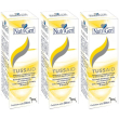 Tussaid nutrigen 3x200 ml sciroppo