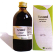 Erbe med tussed integratore alimentare sciroppo 200 ml