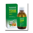 Tusseval sciroppo tosse adulti