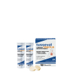 Tusseval tosse plus 24 compresse