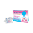 Tussifluid 12 bustine