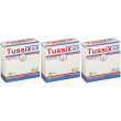 Tussix air 3x10 pz fiale