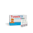 Tussix air bb iso 10fx5ml