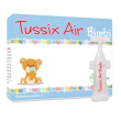 Tussix air bimbi 10 flaconi 5ml