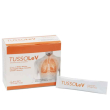 Tussolev 14stick
