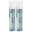 Tusyl 100 ml ml gel