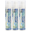 Tusyl 100 ml ml gel