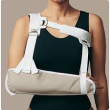 Tutore acromio-clavicolare