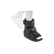 Tutore basso fisso per tibio tarsica gibaud ortho walker taglia 1