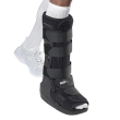 Tutore fisso per tibio tarsica gibaud ortho walker taglia 1