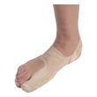 Tutore soft per alluce valgo hallux pro destro m