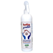 Tutto pulito spray 500ml