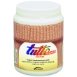tutto vitamine polvere barattolo 500gr - formevet