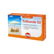 Tuttosole 52 30 capsule