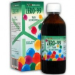 Tux 150ml