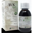 Tux ben 150ml
