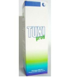 Tuxiprod sciroppo 200ml