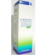 Tuxisec 200 ml biogroup sciroppo
