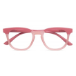Twins gold fiordaliso rosa antico +3,00