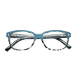 Twins gold newport blu +2,00
