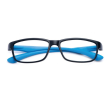 Twins platinum gum blu +2,50