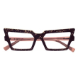 Twins platinum cosmopolitan beige rosato +1,50