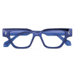 Twins platinum levante blu diottria +1.50