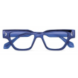 Twins platinum levante blu diottria +2.00