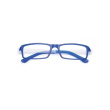 Twins silver light blu/bi +3