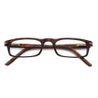 Medi pharm occhi mister mar+1,5
