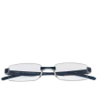 Twins silver triple +3,50