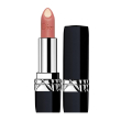 Twist 401 beige rouge